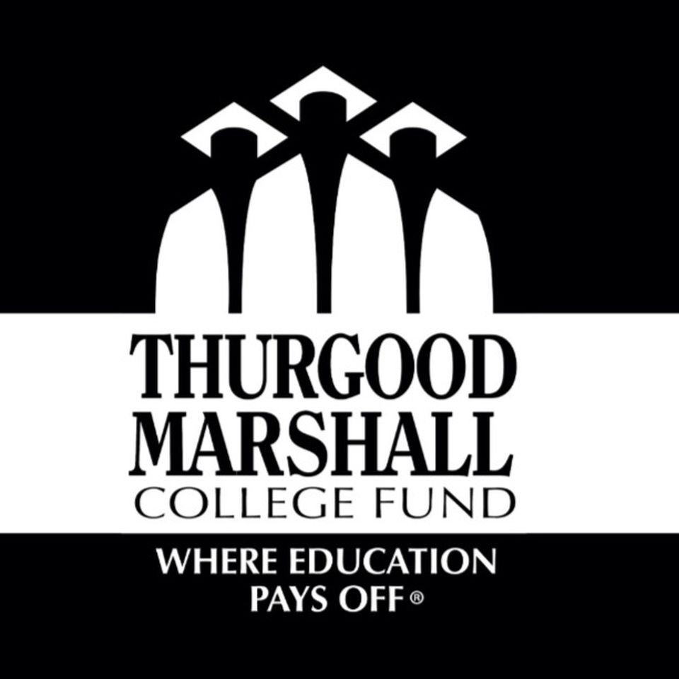 marshall collage fund