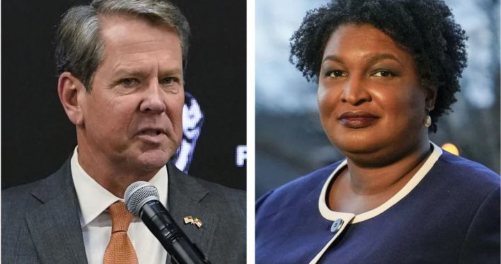 kemp and abrams